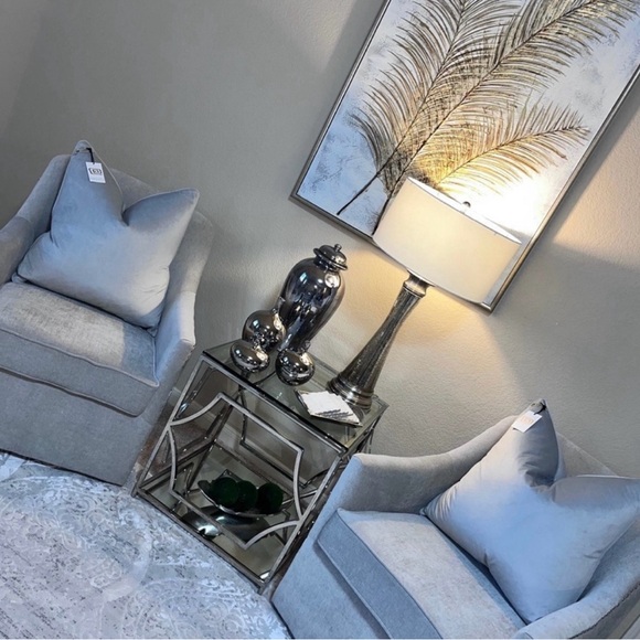 1-NWT CALLISTO HOME DECORATIVE PILLOW (please read description for details) - Picture 8 of 14